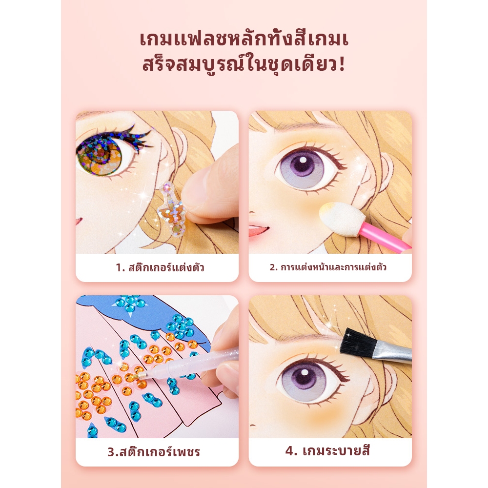 Thumbnail 9
