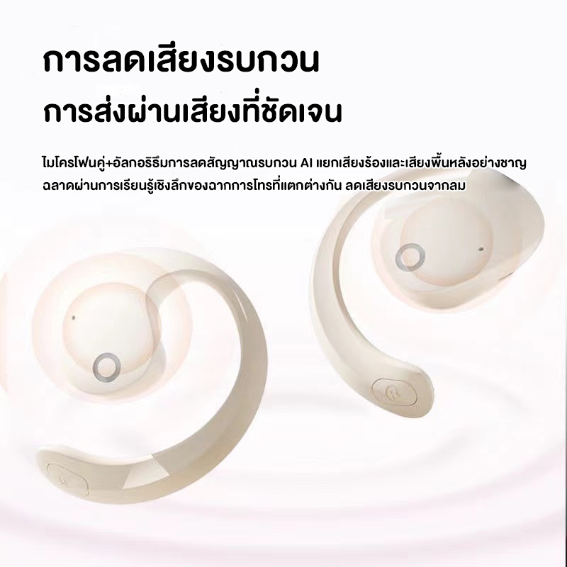 🔥NEW🔥 M16 TWSหูฟังบลูทูธ หูฟังบลูทูธไร้สาย หูฟังเกมส์บลูทูธ พร้อมกล่องชาร์จ เหมาะสําหรับ ไอโฟน ซัมซุง oppo vivo huawei