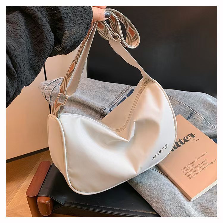 รูปภาพ 3