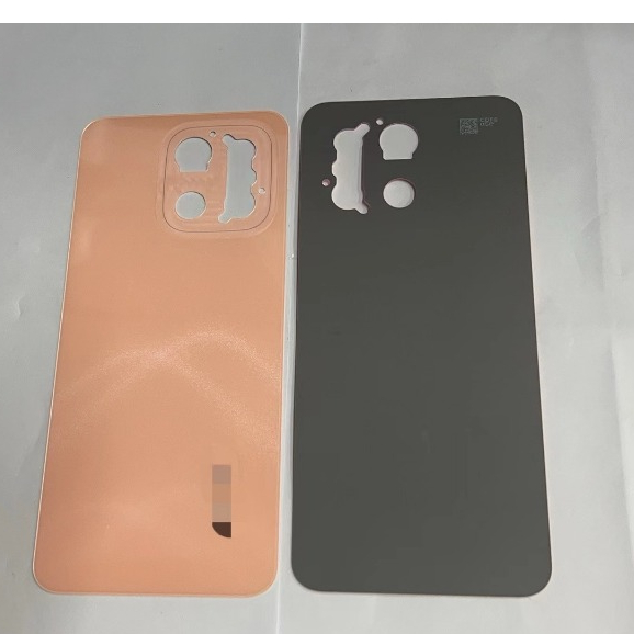 ฝาหลัง vivo y28 4g ฝาครอบแบต vivo y28 4g