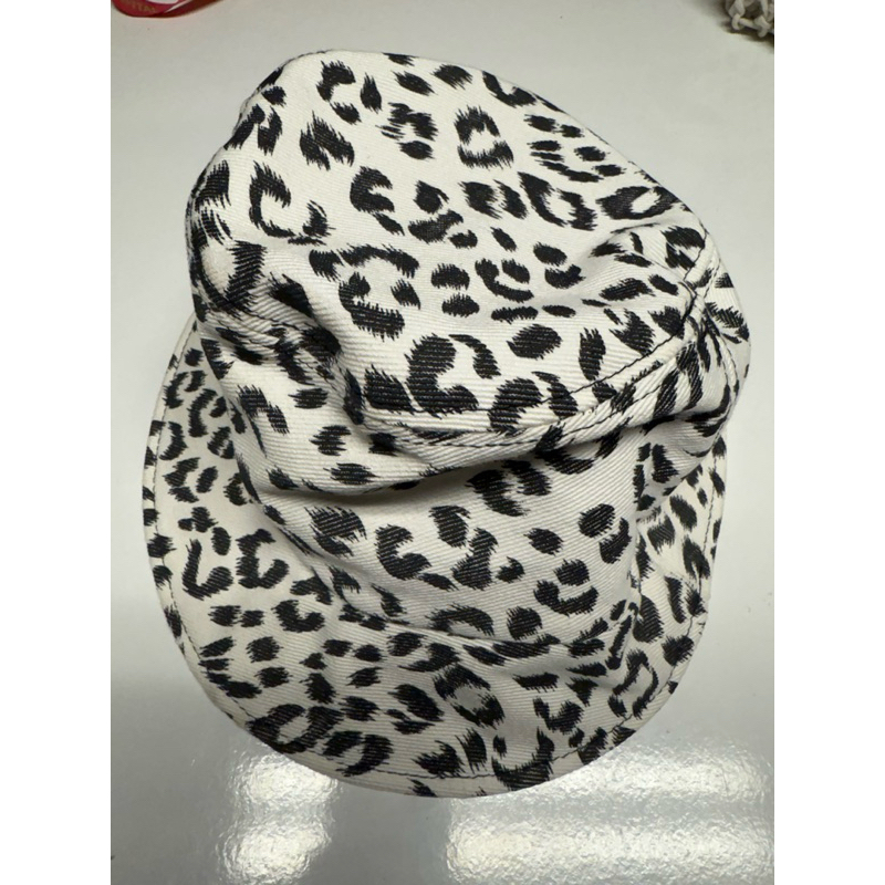 ส่งต่อ หมวก Aland 3.3 field trip made in korea