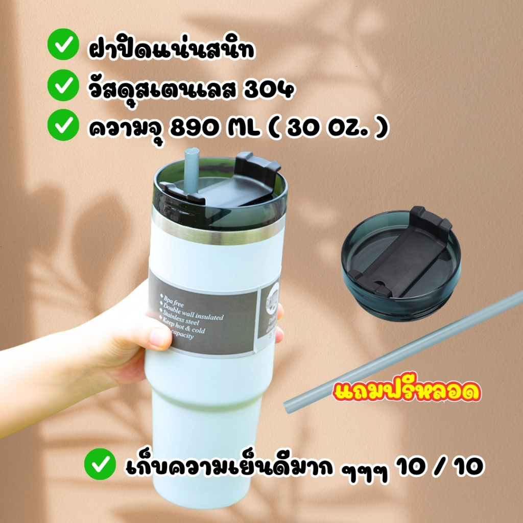 รูปภาพ 2