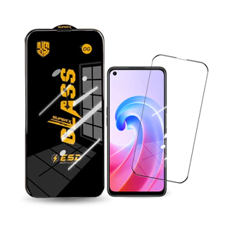 [🇰🇷งานเกาหลี OG] ฟิล์ม oppo reno 16C 16F 16-5G reno13 reno14f reno15 findx8ultra reno14pro f11pro f9