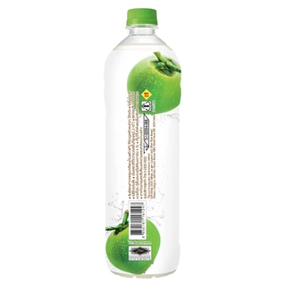 [จำกัด 2 ลัง/คำสั่งซื้อ (รวมทุกรายการ) ] Cocomax โคโค่แม็กน้ำมะพร้าวแท้ 100% 1000 มล. (P12) ยกลัง