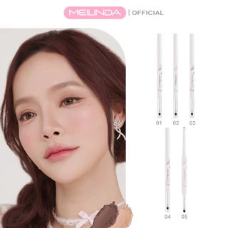 MEILINDA Soft Blending Liner (MC3130)