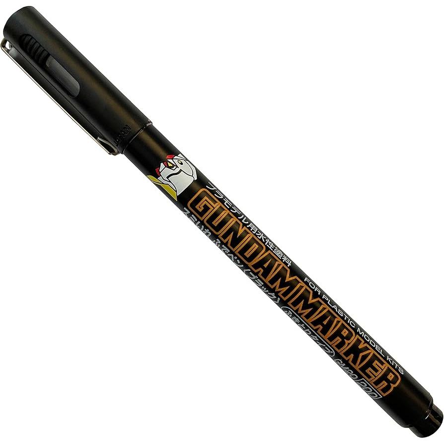 BY MR.HOBBY GM20 G MARKER 20