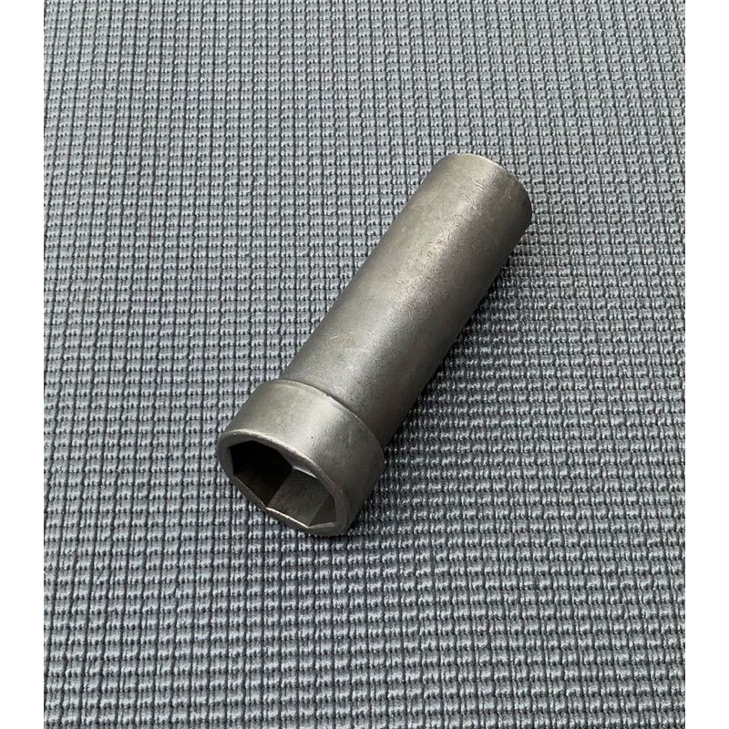 รูปภาพ 2