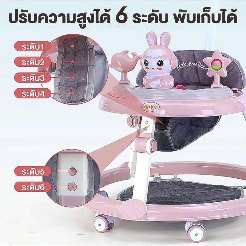 รูปภาพ 8