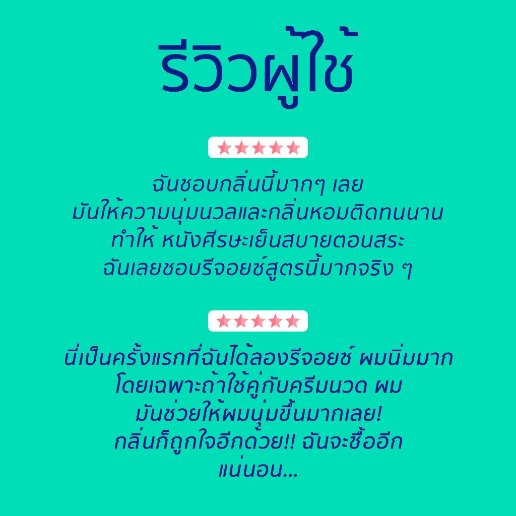 รูปภาพ 5