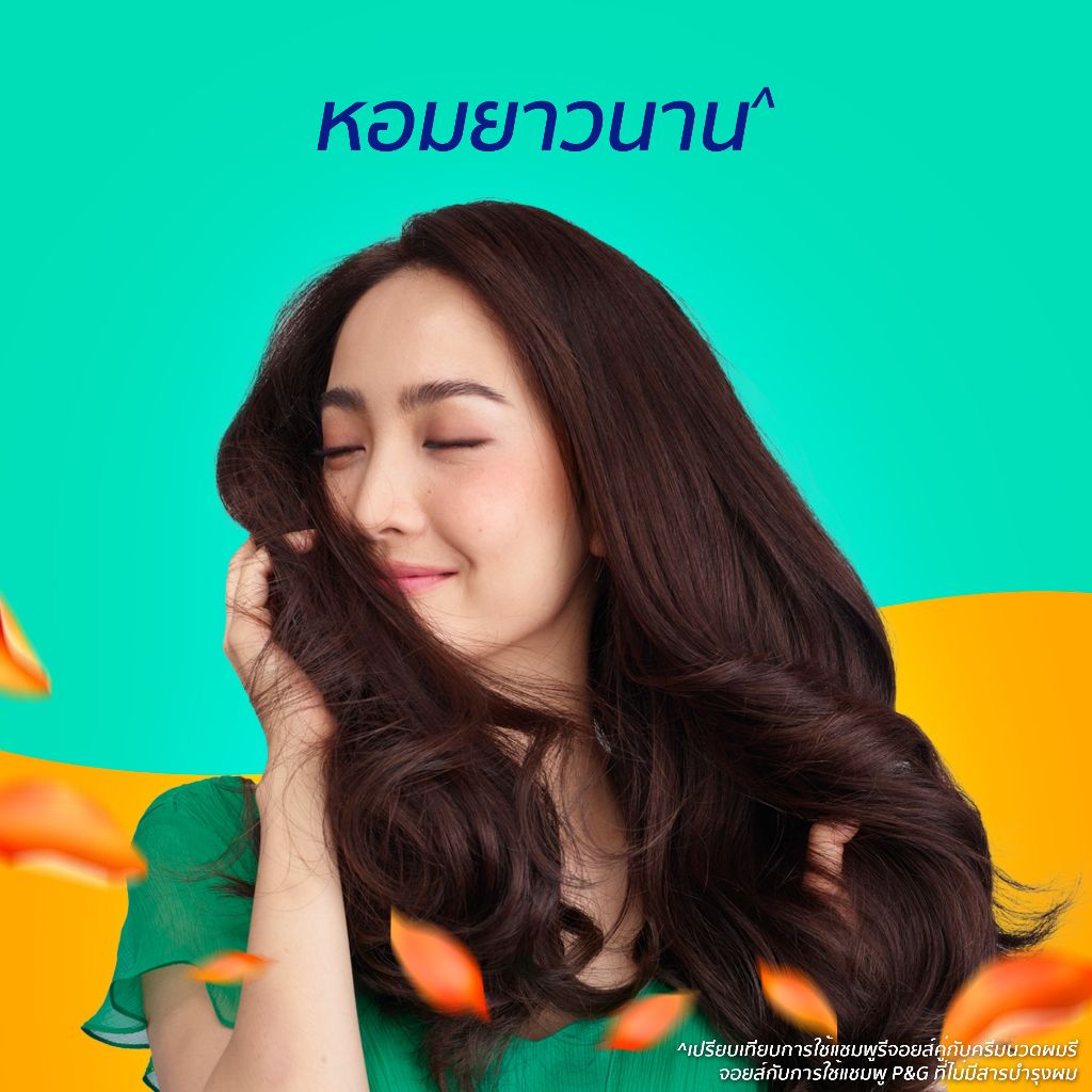 รูปภาพ 6