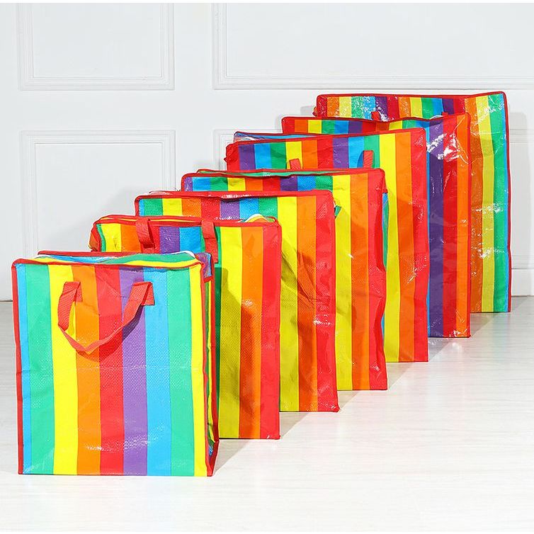 รูปภาพ 8