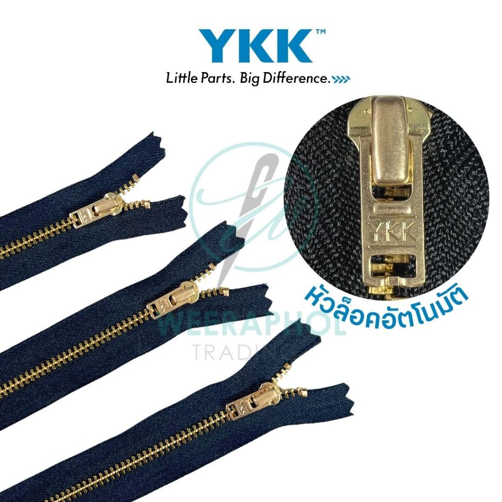 รูปภาพ 3