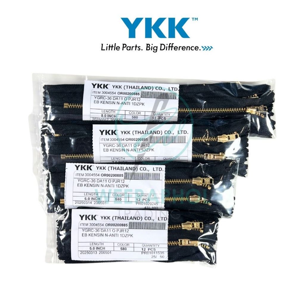 รูปภาพ 4