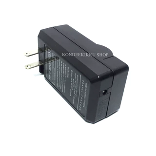 NB-4L / NB4L Battery and Charger For Canon IXUS 30,40,50,55,60,65,70,75,80,100,110,300,SD400,SD600,SD750,SD780,SD1000
