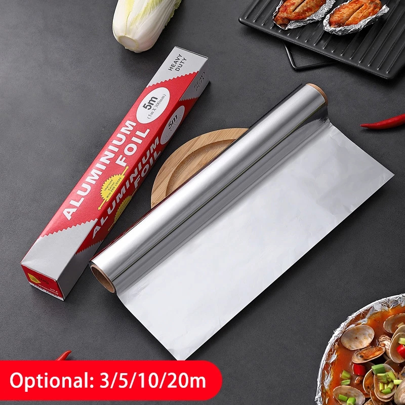 รูปภาพ 5