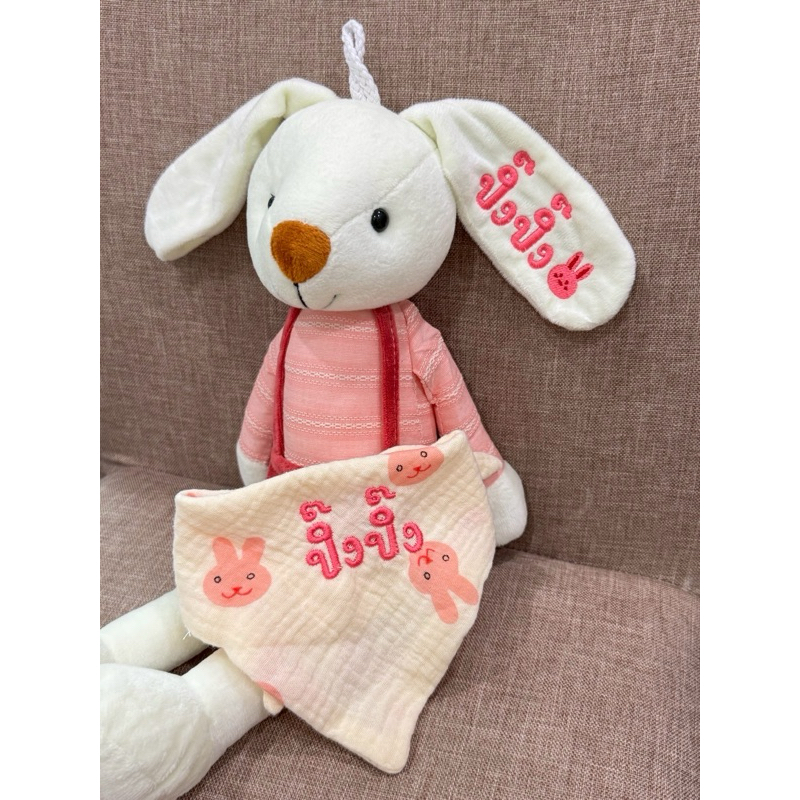 รูปภาพ 2