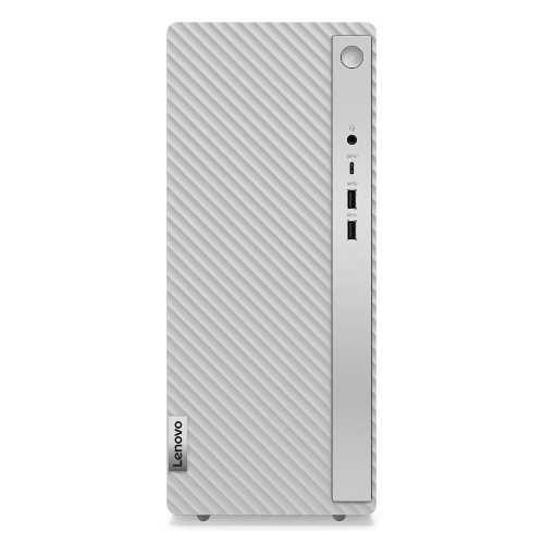 PC Lenovo IdeaCentre IC514IRR9 (90X2001NTA) Intel Corei5-14400/16GB/512GBSSD/Win11 Home+Office 2021 