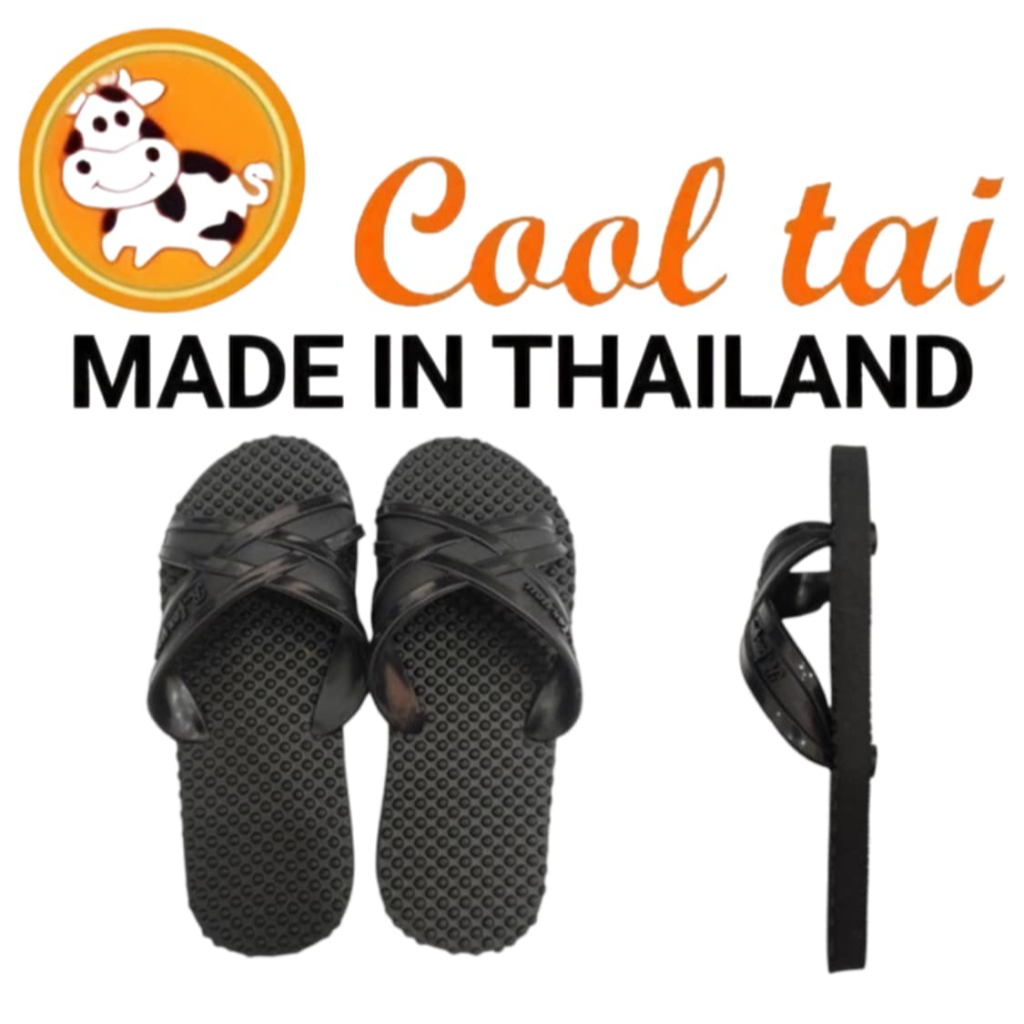 รองเท้าแตะ รองเท้าหูหนีบ Size 9-11