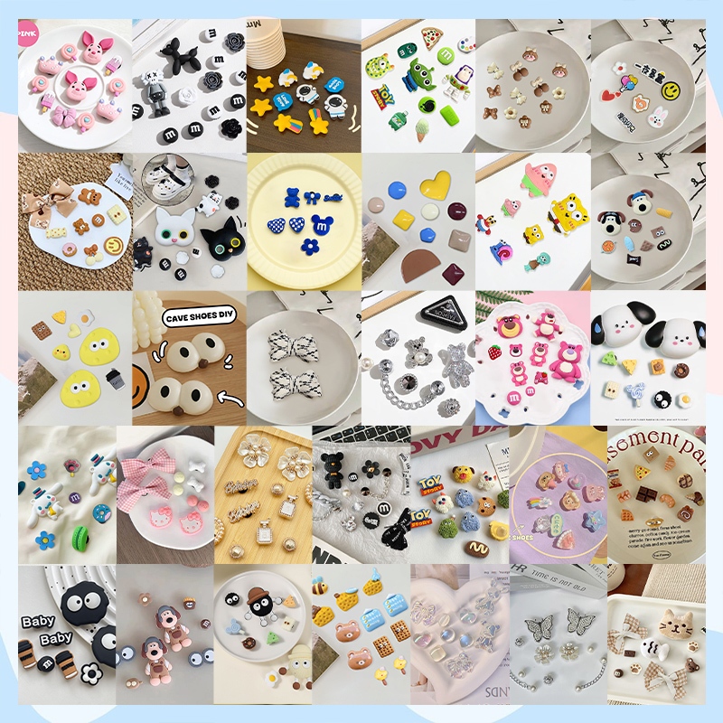 รูปภาพ 2