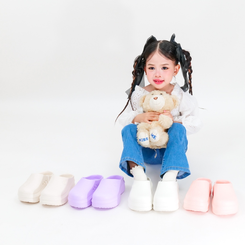 รูปภาพ 2