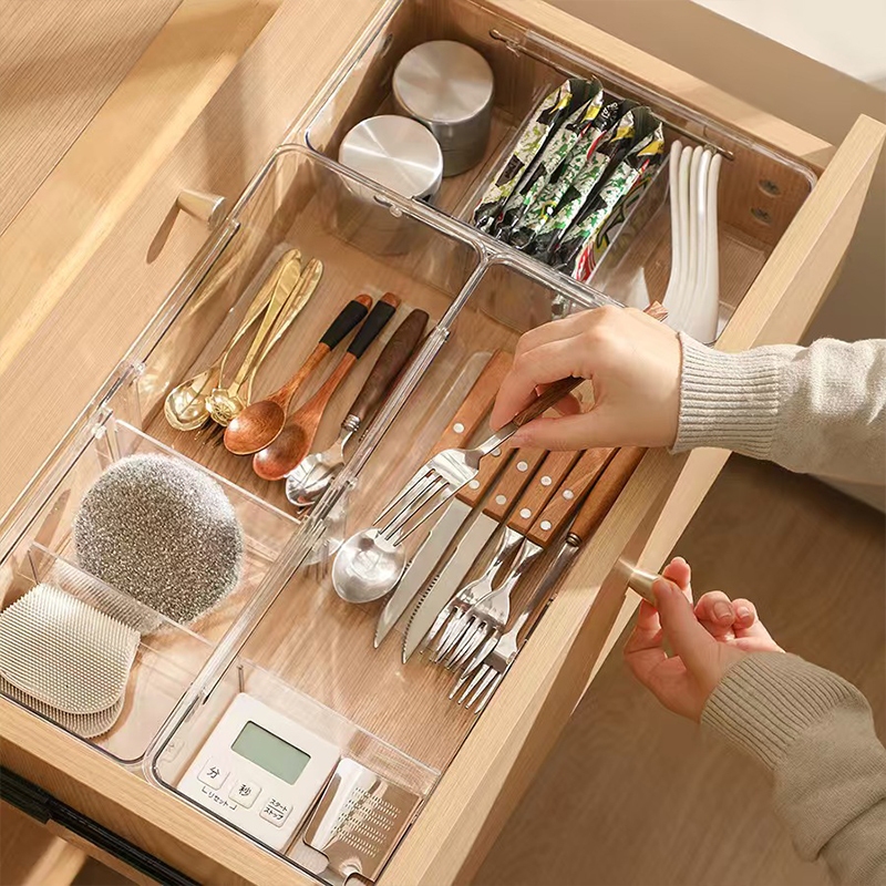 รูปภาพ 3