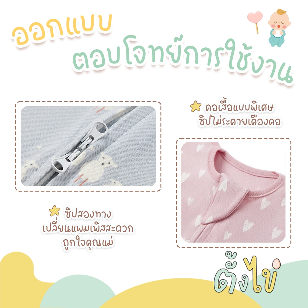 รูปภาพ 4