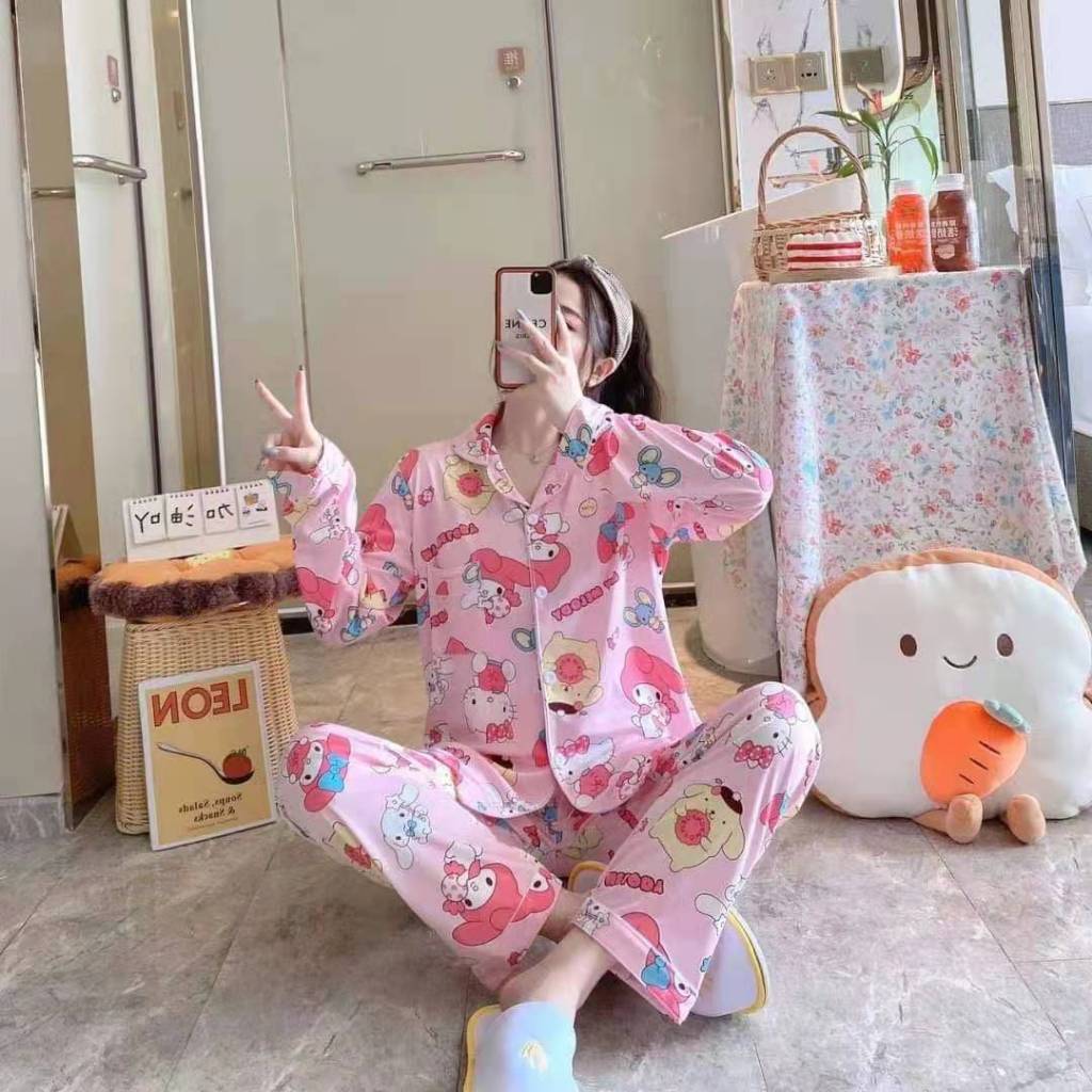 รูปภาพ 3