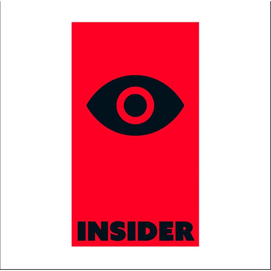 Insider BY Tower Tactic