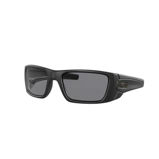 OAKLEY FUEL CELL FALSE - OO9096 909630