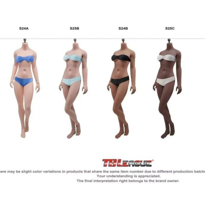 TBLeague        S24B