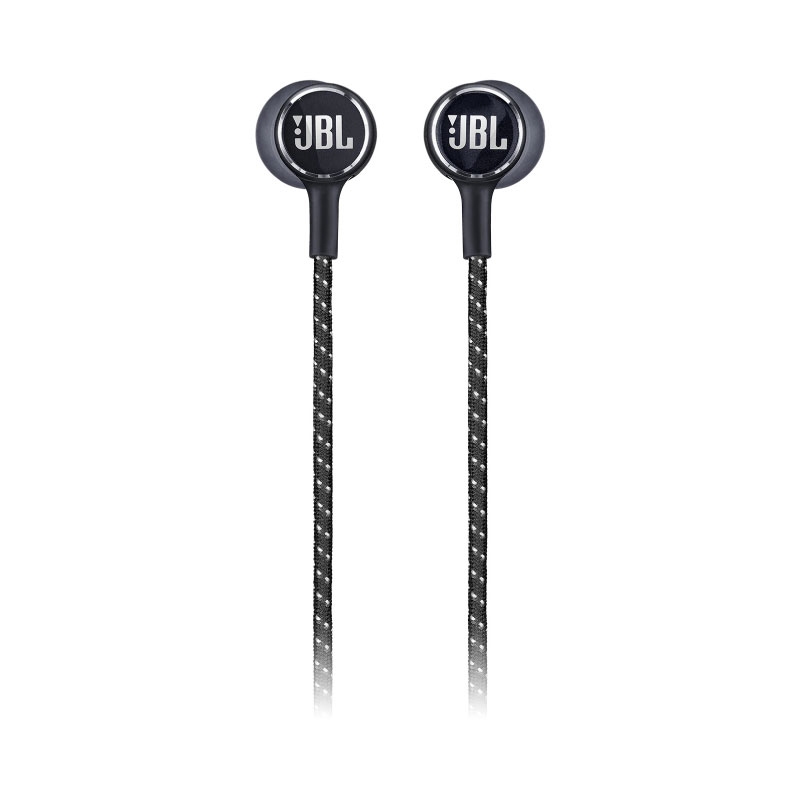 หูฟังไร้สาย JBL Live 200BT Wireless In-Ear ของแท้ศูนย์มหาจักร (กรุณาอ่านรายละเอียดก่อนสั่งซื้อ)