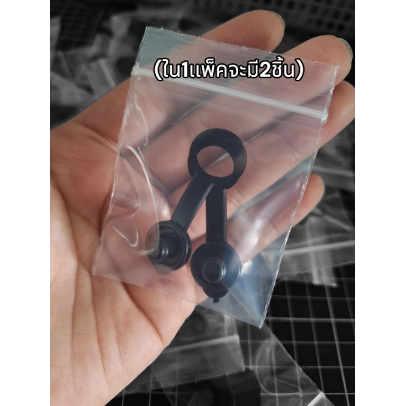 รูปภาพ 5