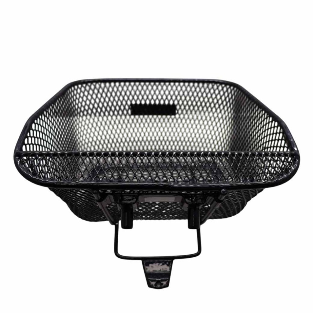 รูปภาพ 3