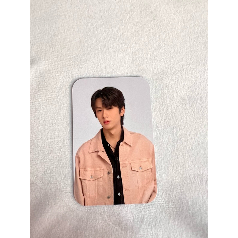 Random cards กี่หมื่นฟ้า your sky of us