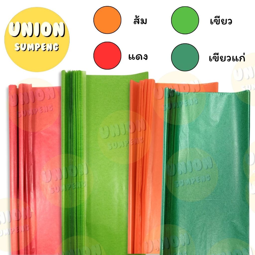 (USP) ถูกที่สุด/ยกรีม420แผ่นจุกๆ (420แผ่น) กระดาษแก้วขุ่น กระดาษว่าว ห่อท็อฟฟี่ ทำพวงมะโหตร ห่อลูกอม แก้วขุ่น ห่อขนม