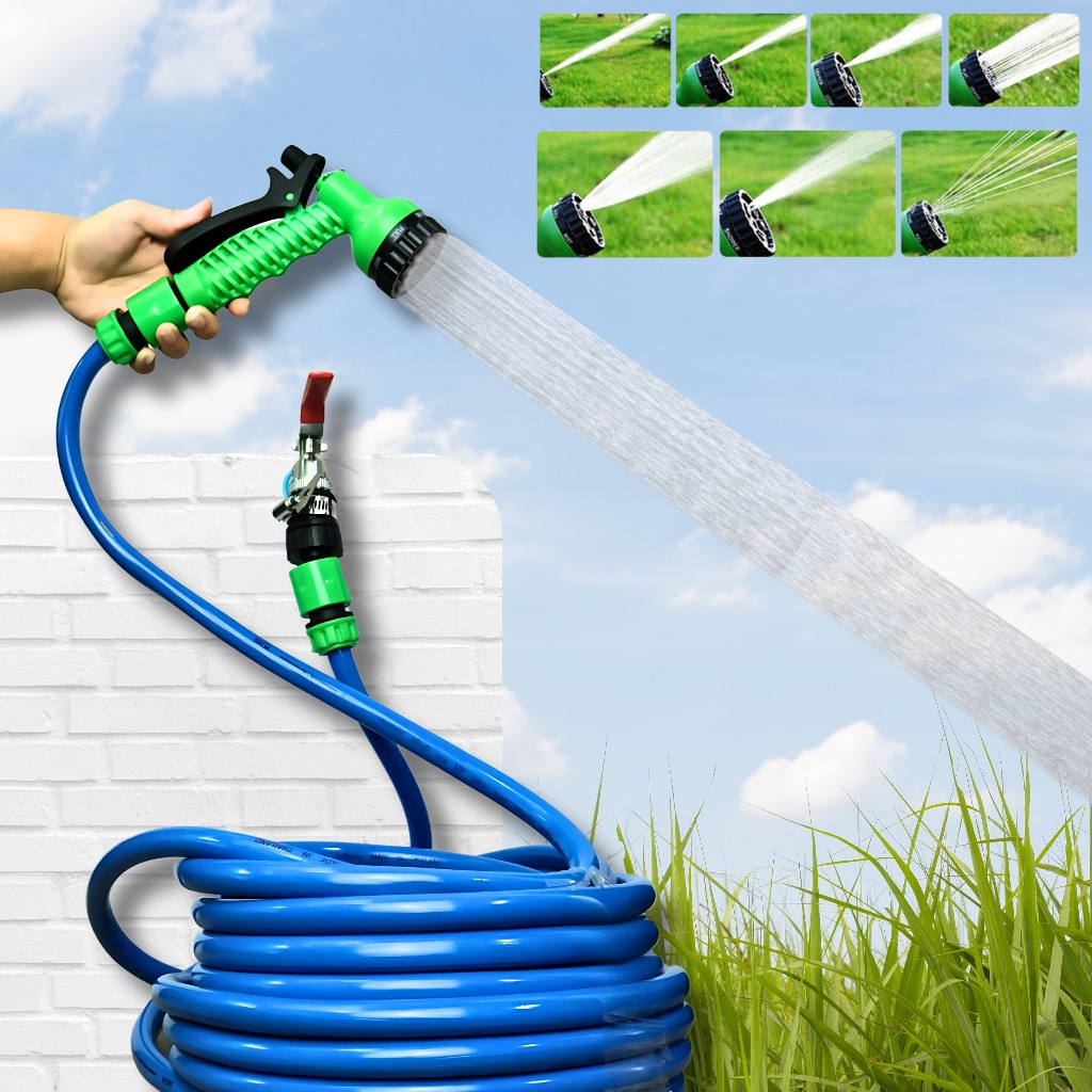 รูปภาพ 5