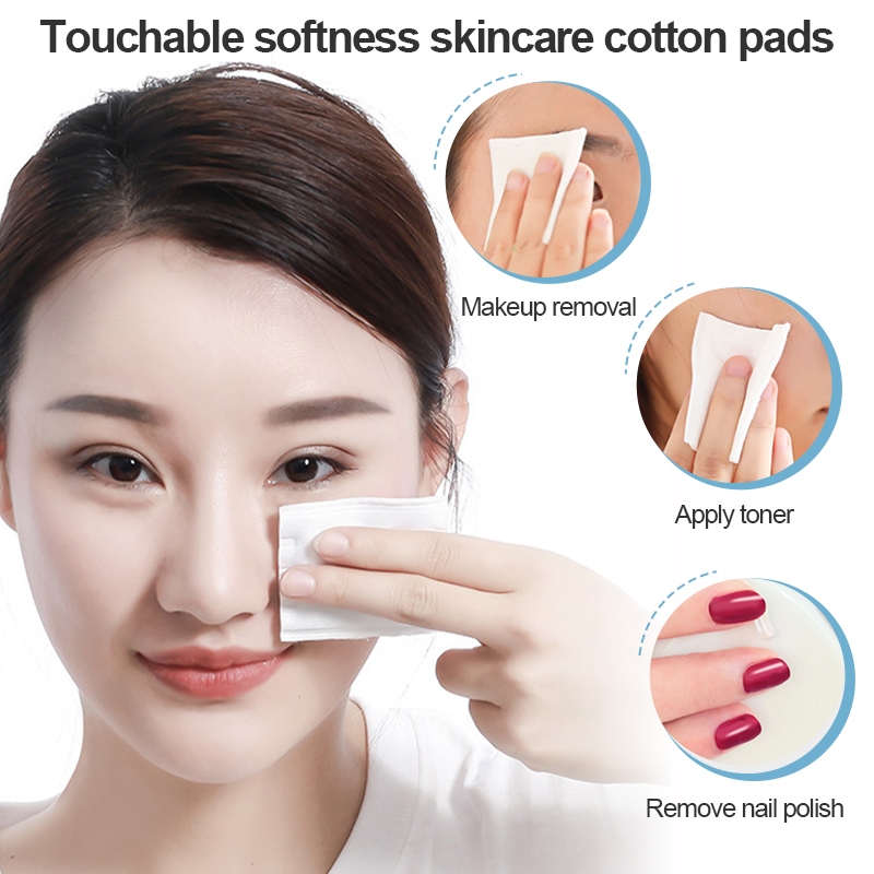 รูปภาพ 5