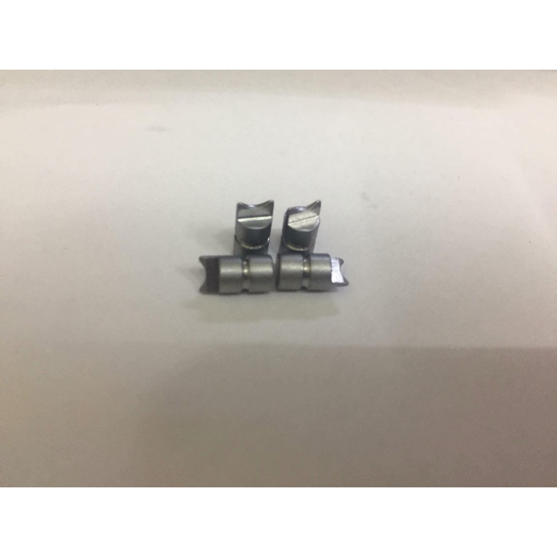 เขาควายใส่รอกเบทDaiwa T3