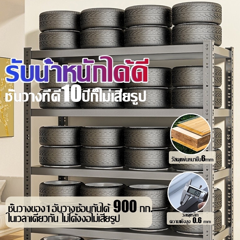 รูปภาพ 3