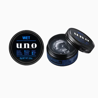 🐤สเปรย์/เจล/มูส/แว็กซ์ Shiseido Uno (ชิเชโด อูโน) Uno Styling Series แบรนด์ 🇯🇵 แท้ 💯%