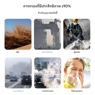 เทปนาโน 1，2，3，5 เมตร ความกว้าง 3CM กาว 2 หน้านาโน เทปใสสารพัดประโยชน์ เทปกาว กันน้ำ เทปกาว เทปตกแต่ง กาวสองหน้า เทป