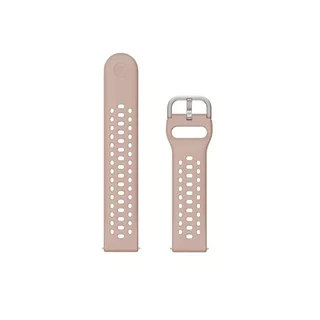 Amazfit Accessories Sport Silicone Straps (20/22mm) สายนาฬิกาซิลิโคนของแท้ 100% , แท่นชาร์จ Active 2
