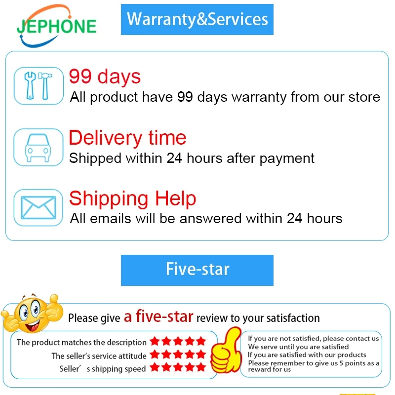 หน้าจอ LCD oppo A15 A16 A31 A15s A16k A1k A5-2020 A9-2020 Display จอ+ทัช อะไหล่มือถือ อะไหล่ - รูปที่ 7