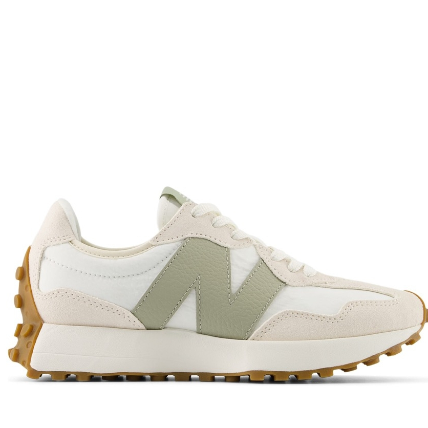 New Balance 327 KH/KG/AN/TD/KB/KA/SFD/SF/FTB
