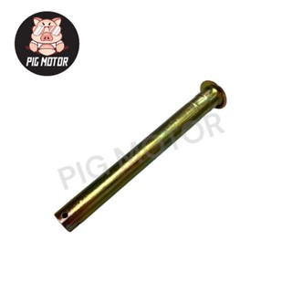 แกนขาตั้งคู่ แกนขาตั้งกลาง WAVE125/WAVE125R/WAVE125S/WAVE125…