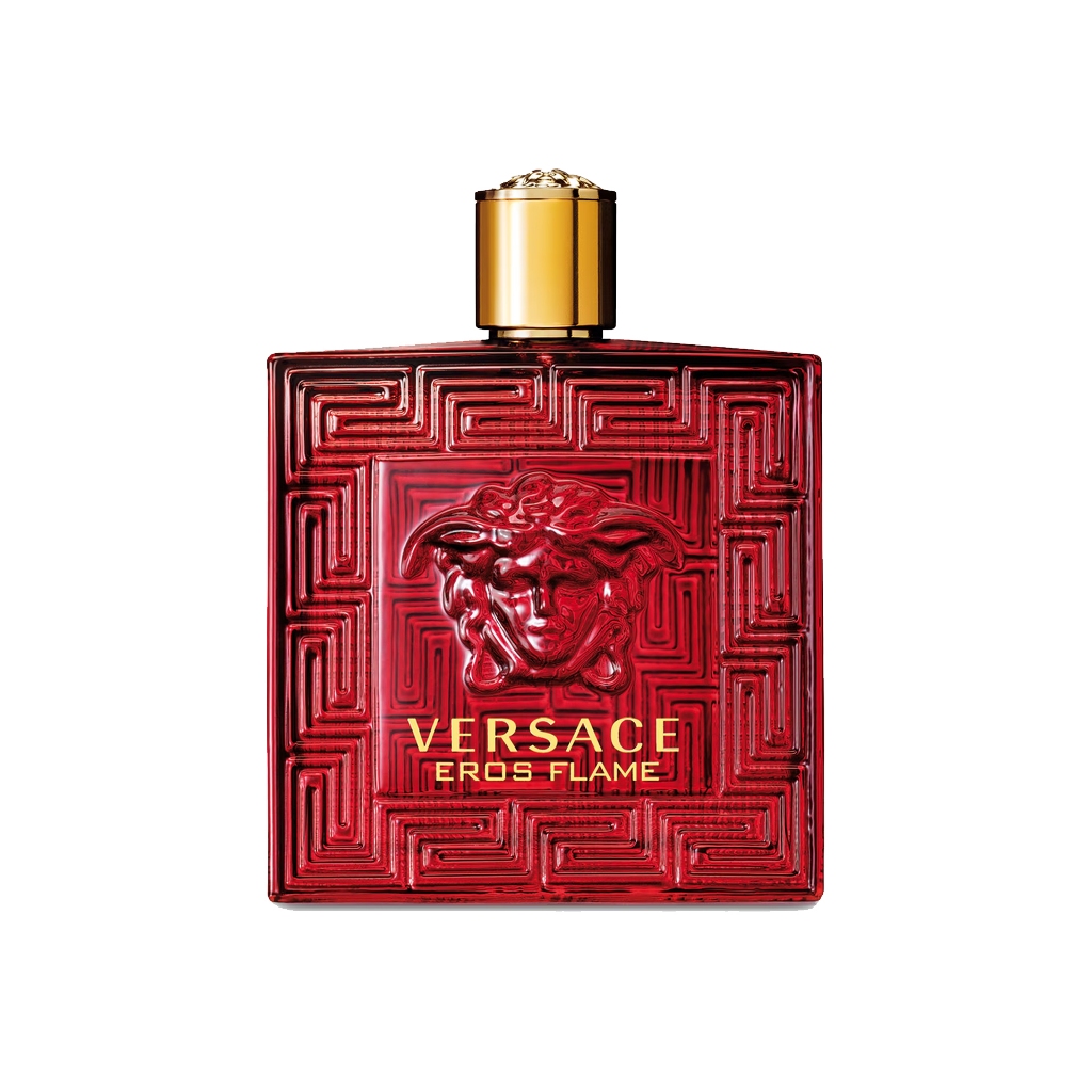 น้ำหอมVersace Eros Flame EDP 200ml