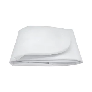 Inmyhome ผ้ารองรีด 42x114ซม.อะไหล่ผ้ารองรีด (เหมาะกับโต๊ะรีดผ้ารุ่นจัมโบ้)