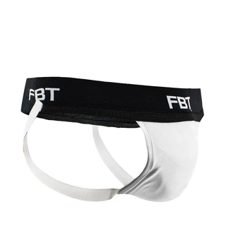 FBT สปอร์ตเตอร์ ใส่สบาย กางเกงซัพพอร์ตเตอร์ sporter กางเกงในใส้เลื่อน รุ่น SD รหัส 46327