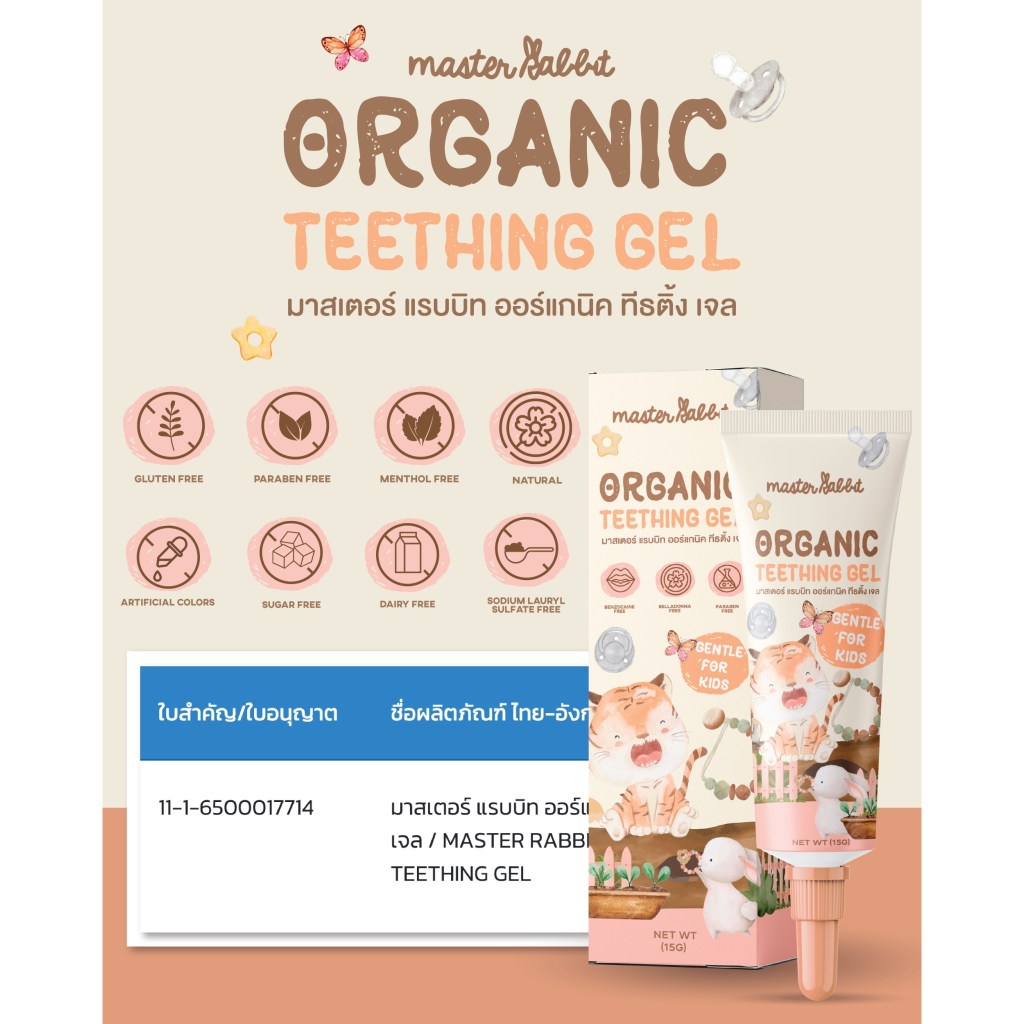 รูปภาพ 8