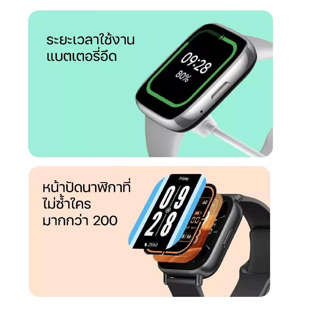 รูปภาพ 5